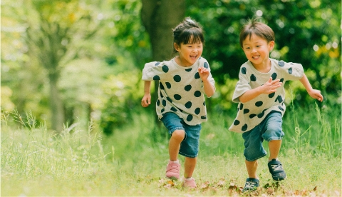 株式会社 さとやまワークス
